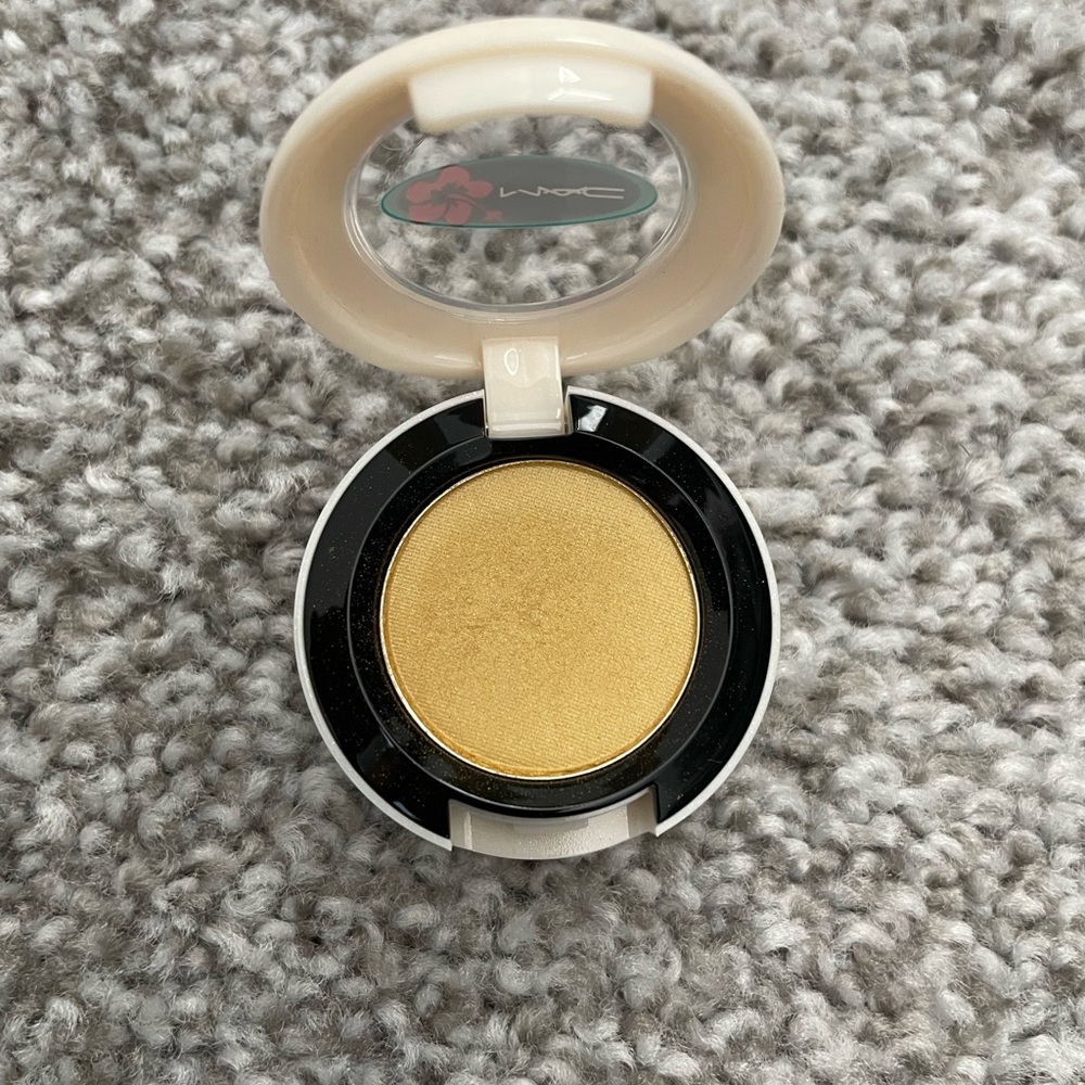 Mac Sun Blonde